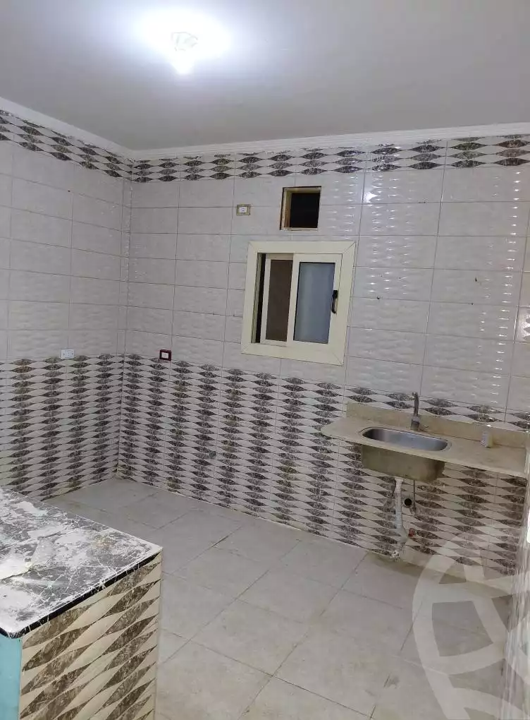 https://aqarmap.com.eg/ar/listing/6293839-for-rent-cairo-helwan-hadayek-helwan