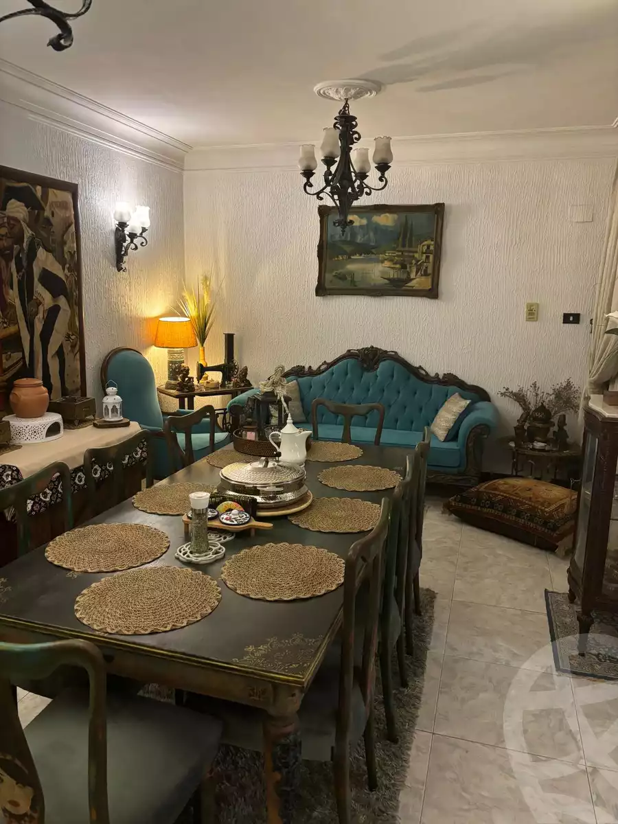 https://aqarmap.com.eg/en/listing/6293838-for-sale-cairo-heliopolis-sheraton-misr-lel-taamer-buildings