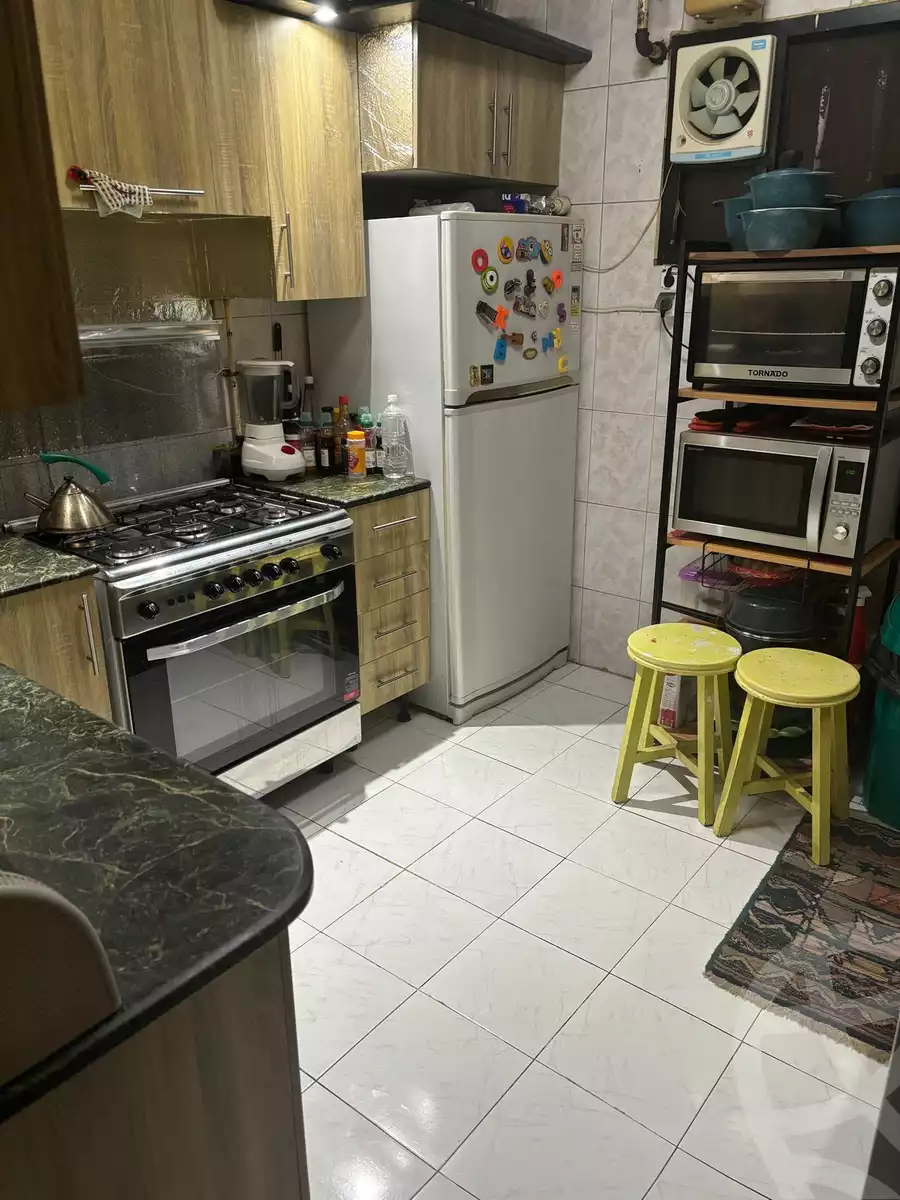 https://aqarmap.com.eg/en/listing/6293838-for-sale-cairo-heliopolis-sheraton-misr-lel-taamer-buildings