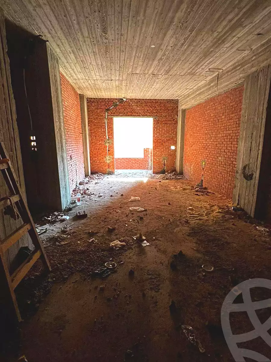 https://aqarmap.com.eg/ar/listing/6293843-for-sale-beheira-damanhour-damanhour-city