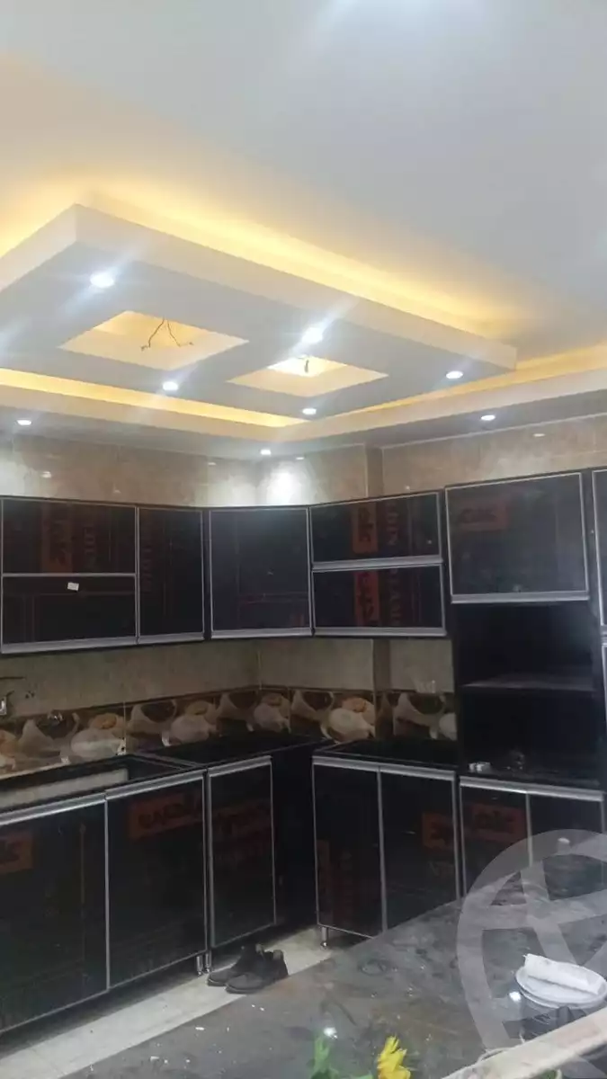 https://aqarmap.com.eg/ar/listing/6293846-for-rent-cairo-helwan-hadayek-helwan-nile-corniche-st
