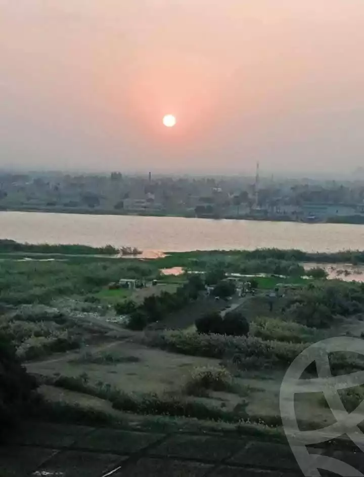 https://aqarmap.com.eg/ar/listing/6293846-for-rent-cairo-helwan-hadayek-helwan-nile-corniche-st