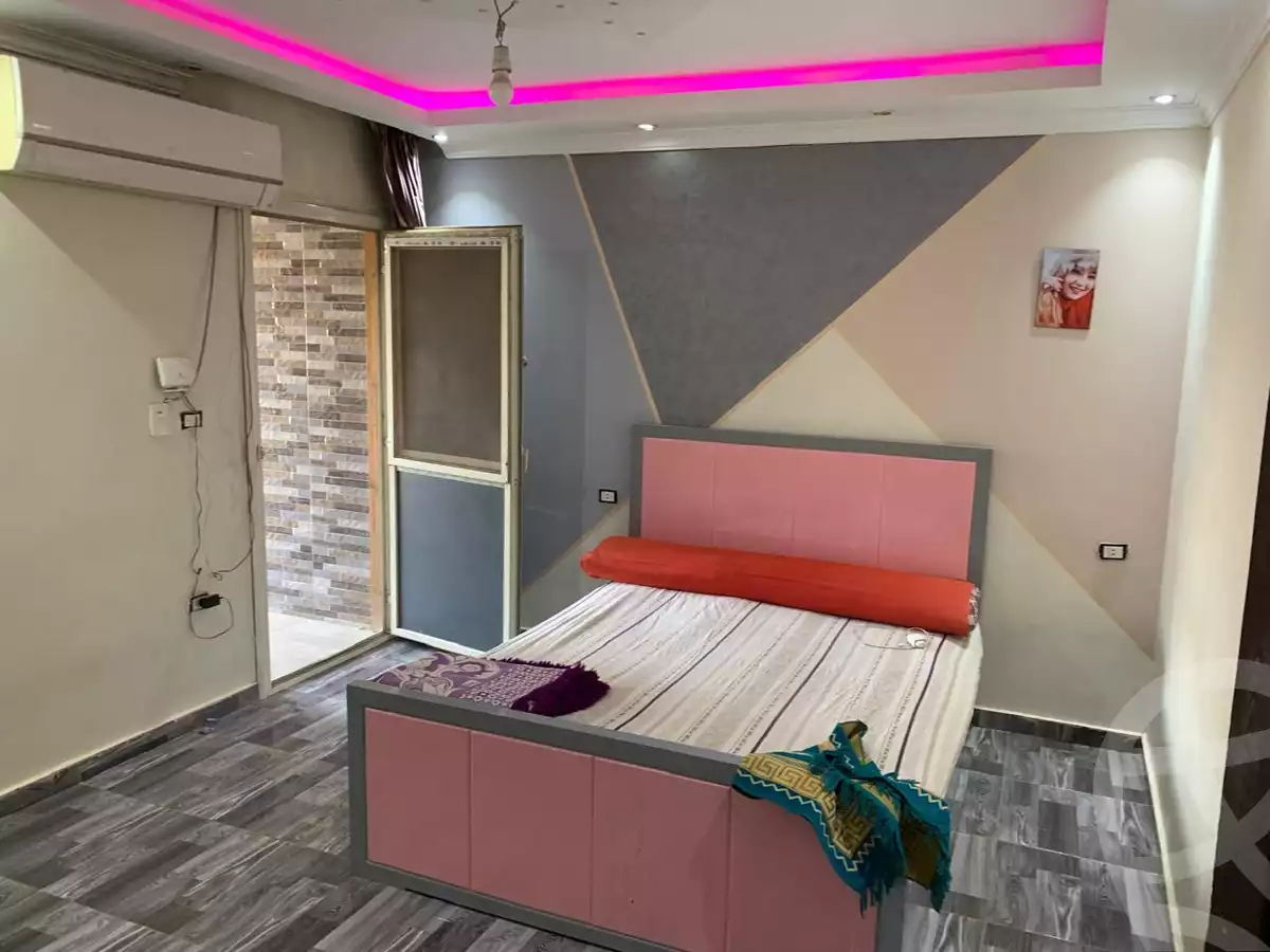 https://aqarmap.com.eg/ar/listing/6293859-for-rent-cairo-el-haram-shareaa-khatem-el-morsalen