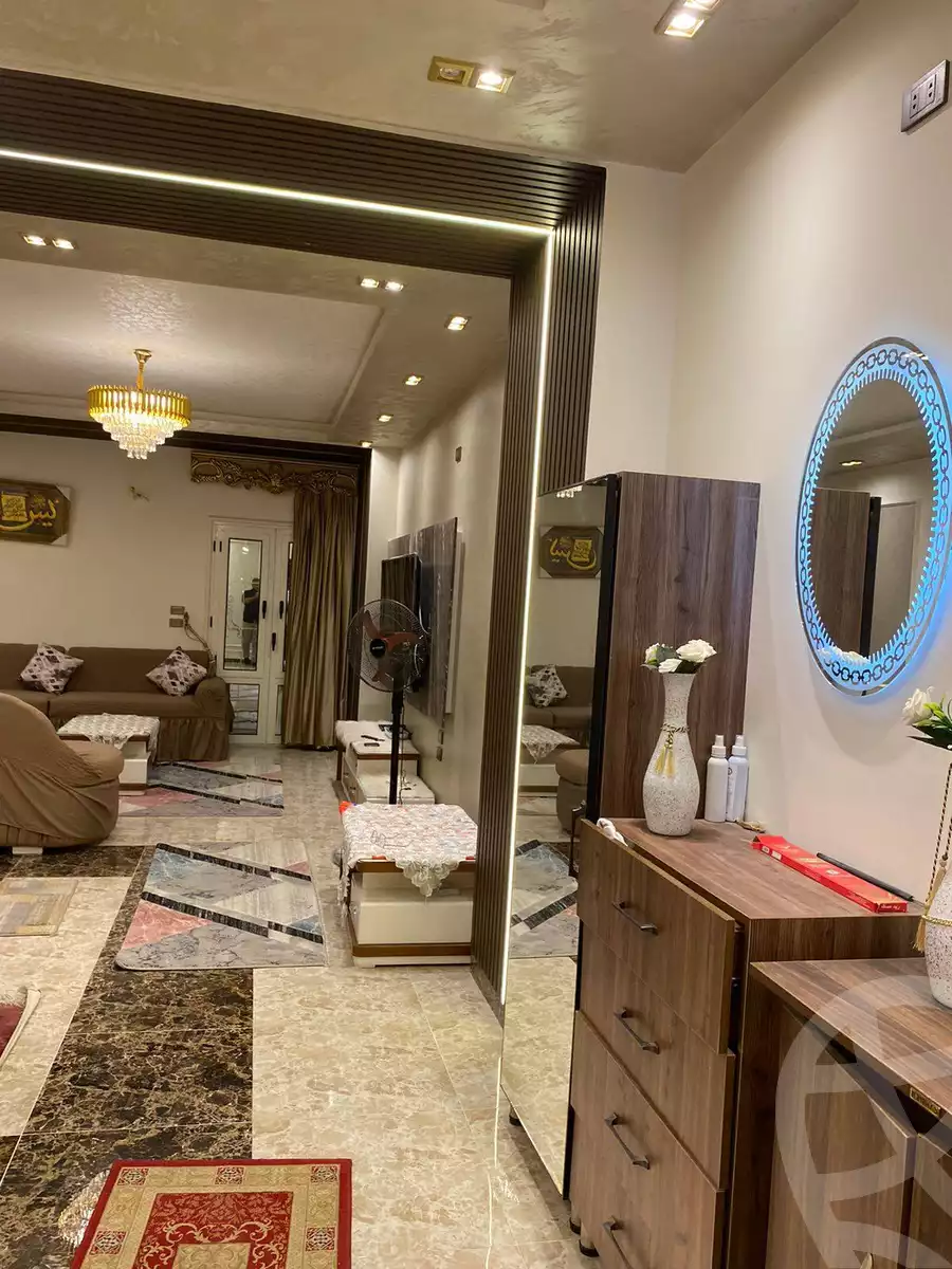 https://aqarmap.com.eg/ar/listing/6293855-for-sale-cairo-al-oubour-el-hay-el-taseaa-el-thaqafa-st