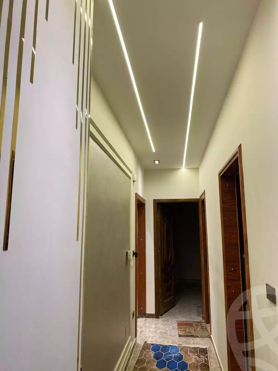 https://aqarmap.com.eg/ar/listing/6293855-for-sale-cairo-al-oubour-el-hay-el-taseaa-el-thaqafa-st