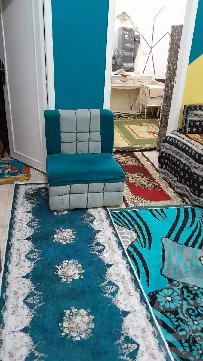 https://aqarmap.com.eg/ar/listing/6293868-for-sale-cairo-helwan