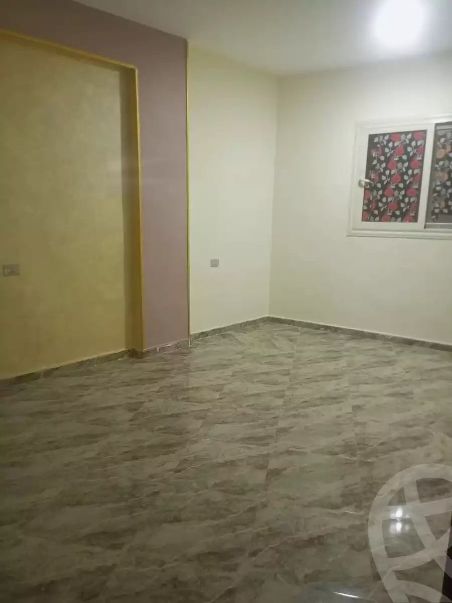 https://aqarmap.com.eg/ar/listing/6293873-for-rent-cairo-helwan-hadayek-helwan