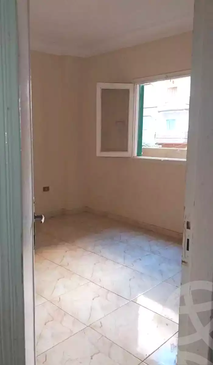 https://aqarmap.com.eg/ar/listing/6293883-for-sale-gharbia-tanta
