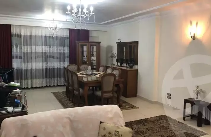 https://aqarmap.com.eg/en/listing/6293877-for-sale-cairo-hadayek-el-ahram
