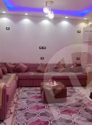 https://aqarmap.com.eg/ar/listing/6293895-for-sale-cairo-imbaba-madinet-al-ommal