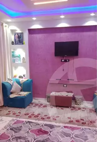 https://aqarmap.com.eg/ar/listing/6293895-for-sale-cairo-imbaba-madinet-al-ommal