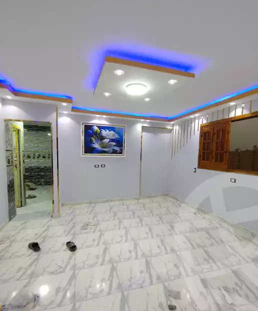 https://aqarmap.com.eg/ar/listing/6293901-for-sale-qalyubia-shubra-el-khaima