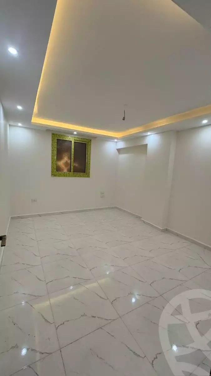 https://aqarmap.com.eg/ar/listing/6293906-for-sale-cairo-el-haram-el-lebeny-el-magzar-el-aly-st