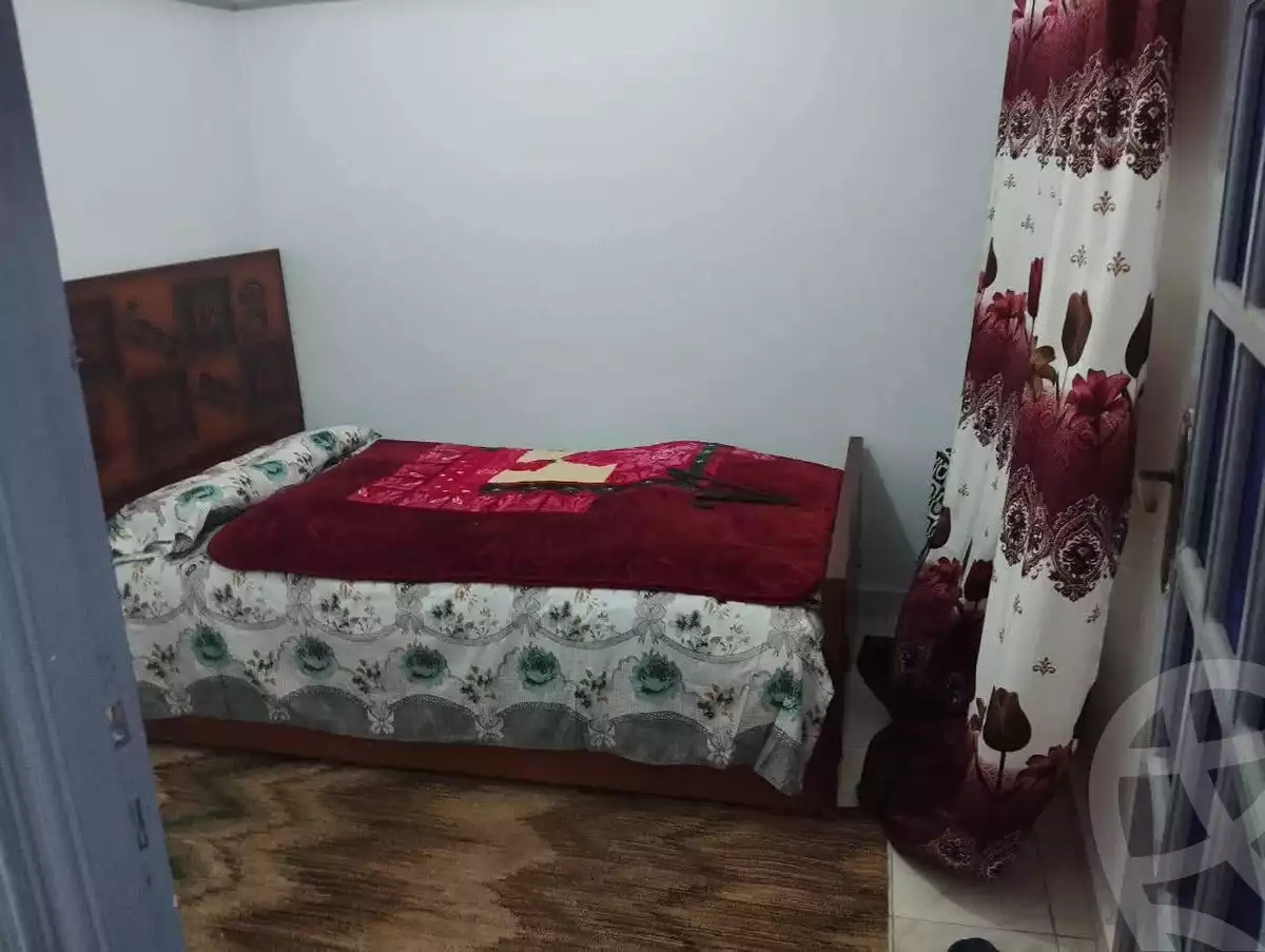 https://aqarmap.com.eg/en/listing/6293912-for-sale-alexandria-l-jmy-lbytsh-shahr-al-assal-st
