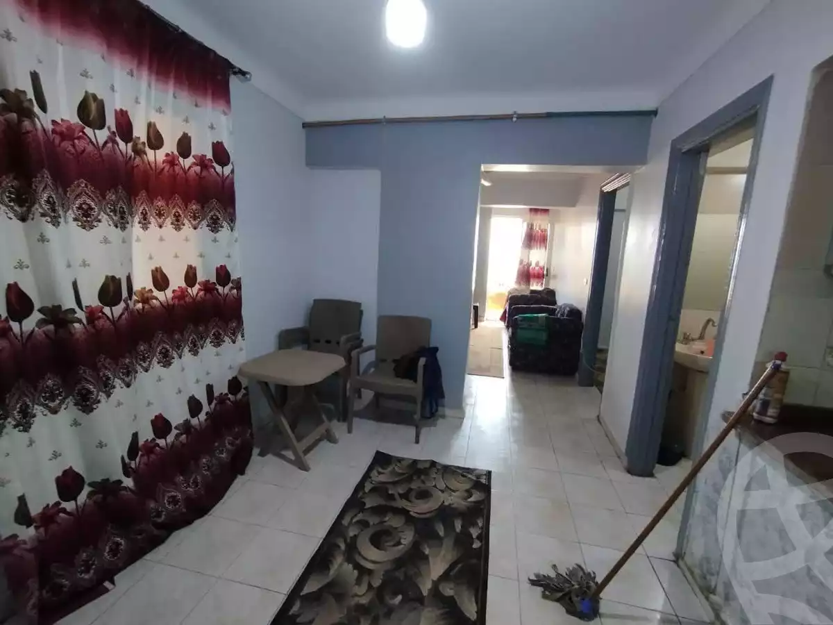 https://aqarmap.com.eg/en/listing/6293912-for-sale-alexandria-l-jmy-lbytsh-shahr-al-assal-st