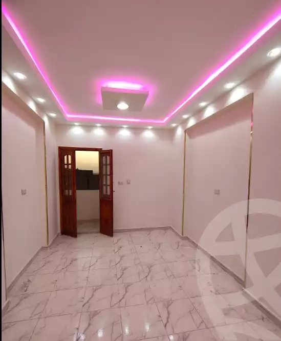 https://aqarmap.com.eg/ar/listing/6293925-for-sale-qalyubia-shubra-el-khaima