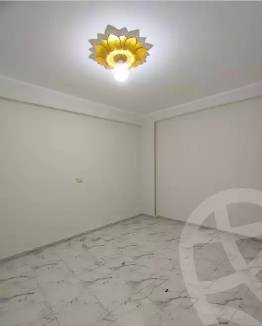 https://aqarmap.com.eg/ar/listing/6293925-for-sale-qalyubia-shubra-el-khaima