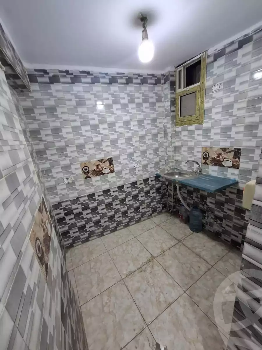 https://aqarmap.com.eg/en/listing/6293932-for-sale-cairo-el-haram-shareaa-khatem-el-morsalen