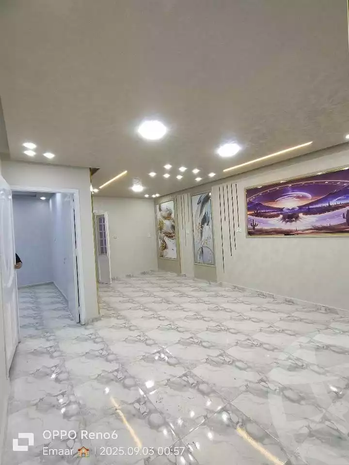 https://aqarmap.com.eg/en/listing/6293963-for-sale-qalyubia-shubra-el-khaima-om-bayoumi