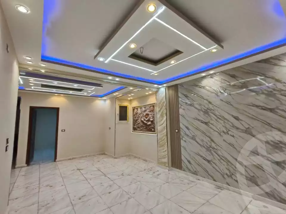 https://aqarmap.com.eg/en/listing/6293968-for-sale-qalyubia-shubra-el-khaima-om-bayoumi