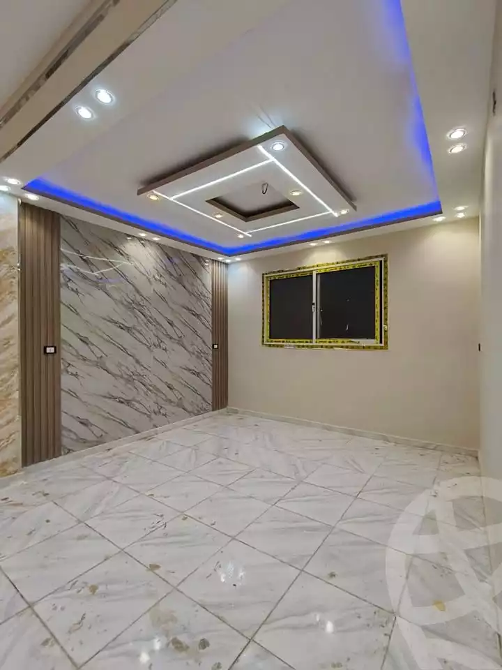 https://aqarmap.com.eg/en/listing/6293974-for-sale-qalyubia-shubra-el-khaima-om-bayoumi