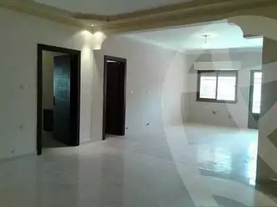 https://aqarmap.com.eg/en/listing/6293967-for-sale-dakahlia-mansoura