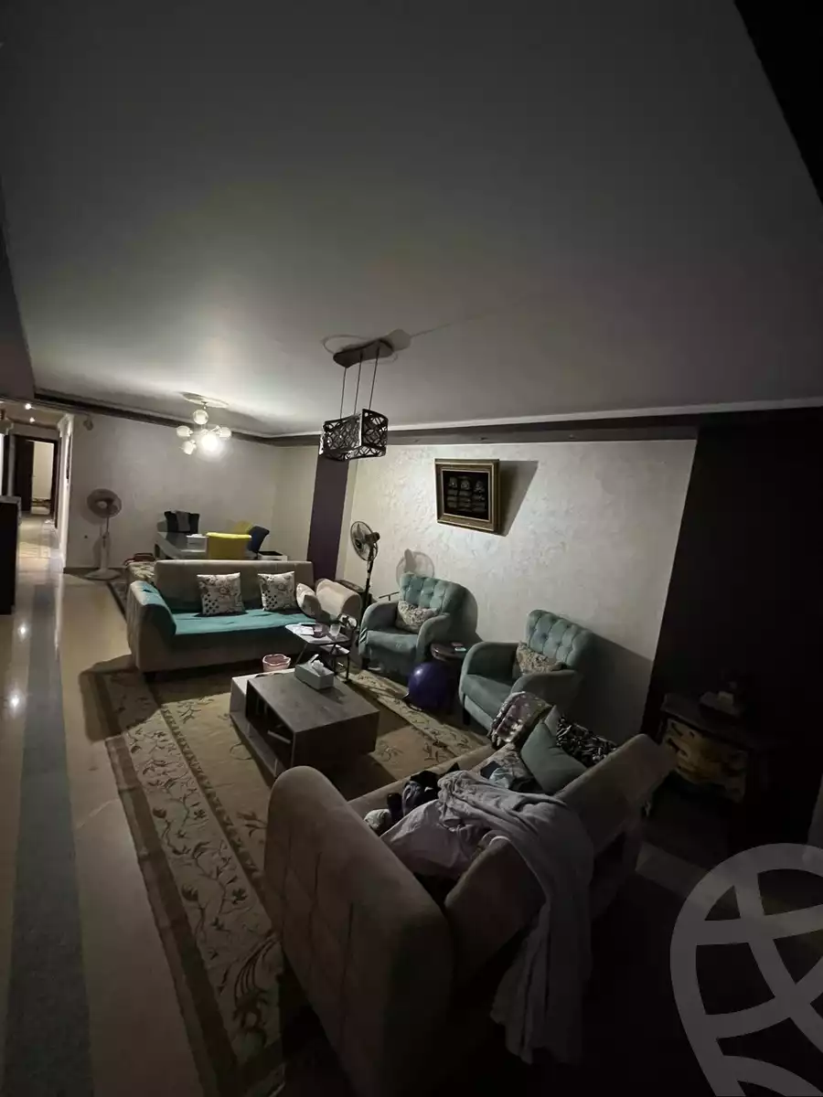 https://aqarmap.com.eg/ar/listing/6294005-for-sale-cairo-el-haram-el-lebeny-el-magzar-el-aly-st