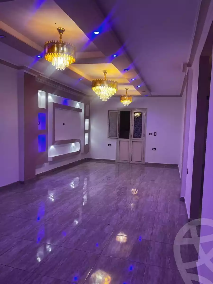 https://aqarmap.com.eg/ar/listing/6294023-for-sale-cairo-el-haram-shareaa-khatem-el-morsalen
