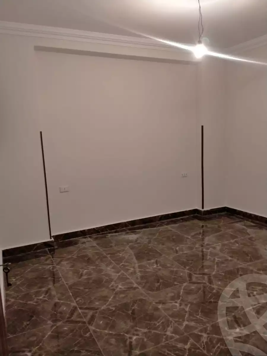 https://aqarmap.com.eg/en/listing/6294046-for-rent-cairo-faisal-el-maryotyah