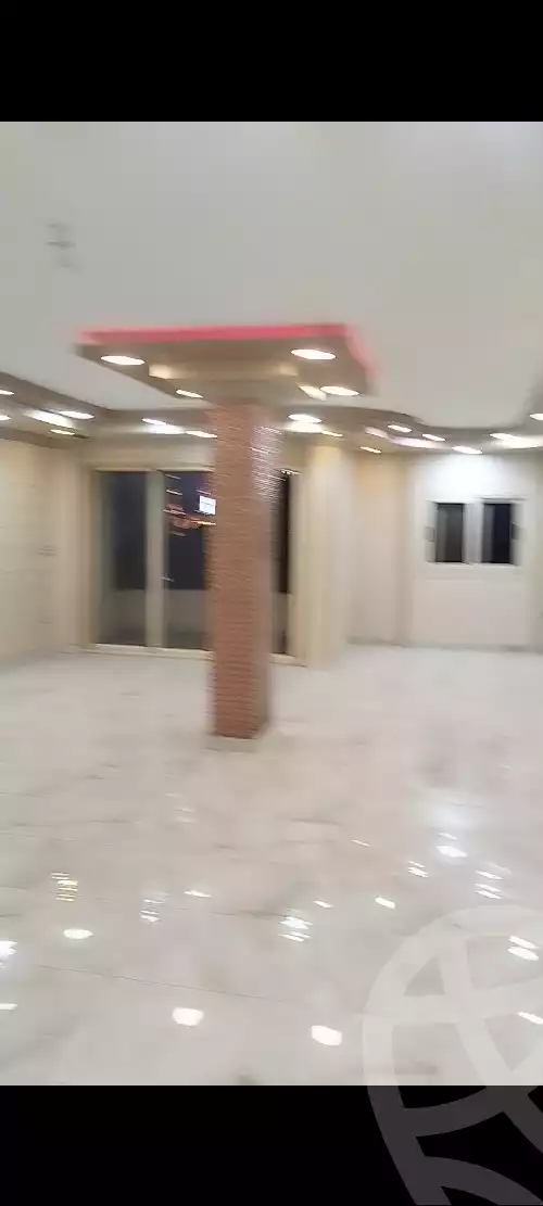 https://aqarmap.com.eg/en/listing/6291161-for-sale-sharqia-zagazig-zagazig-city-al-mohafaza-st-zagazig