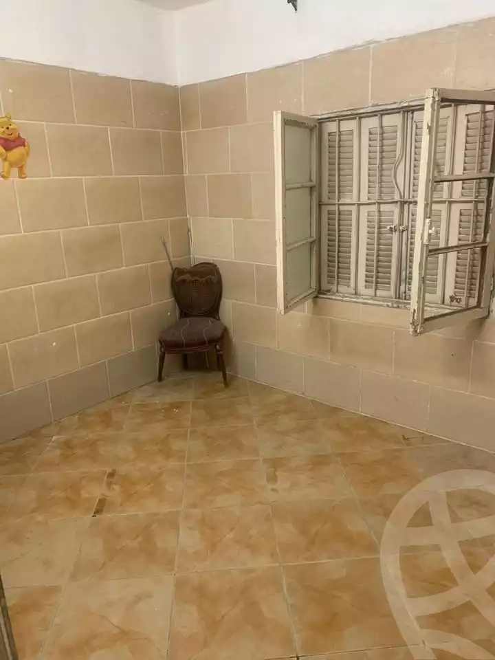 https://aqarmap.com.eg/en/listing/6294067-for-rent-cairo-el-haram-kyrw-mwl