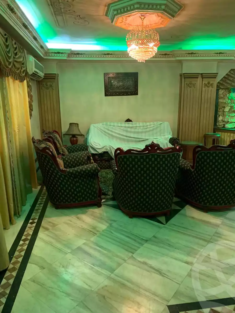 https://aqarmap.com.eg/en/listing/6294084-for-sale-cairo-faisal-el-taweaan