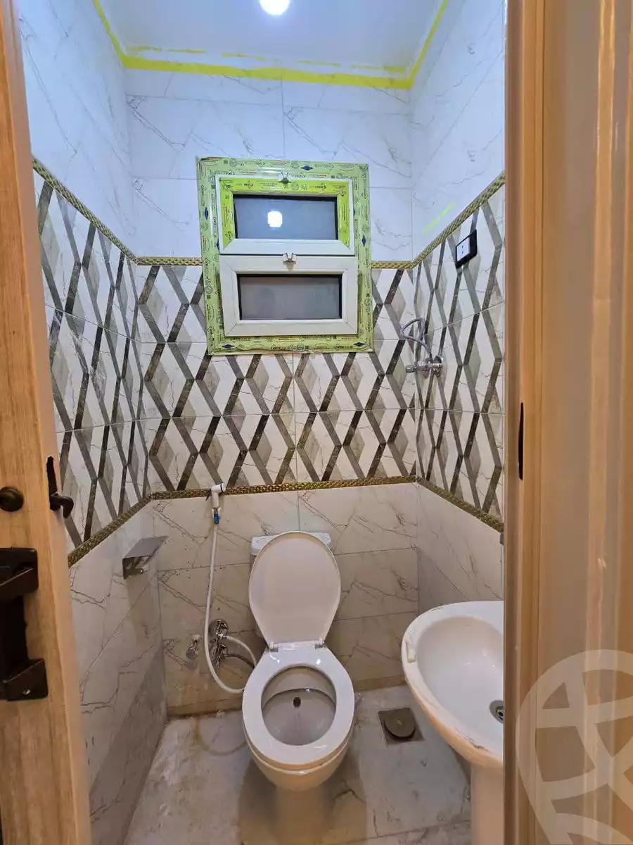 https://aqarmap.com.eg/en/listing/6294098-for-sale-cairo-el-haram-el-lebeny