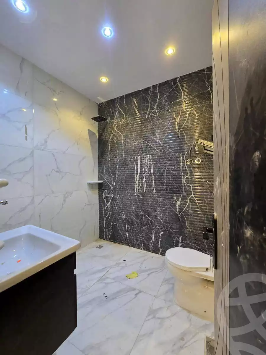 https://aqarmap.com.eg/en/listing/6294098-for-sale-cairo-el-haram-el-lebeny