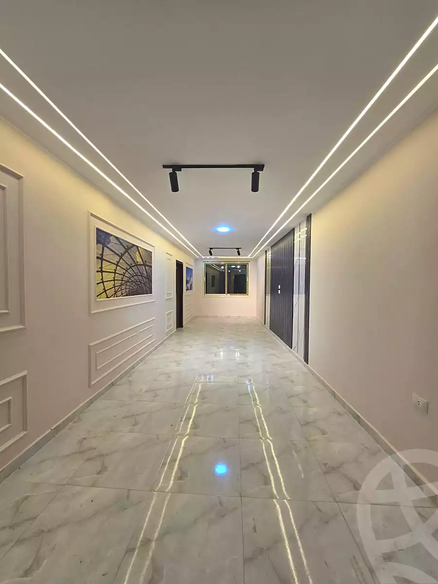 https://aqarmap.com.eg/ar/listing/6294134-for-sale-cairo-el-haram-el-lebeny