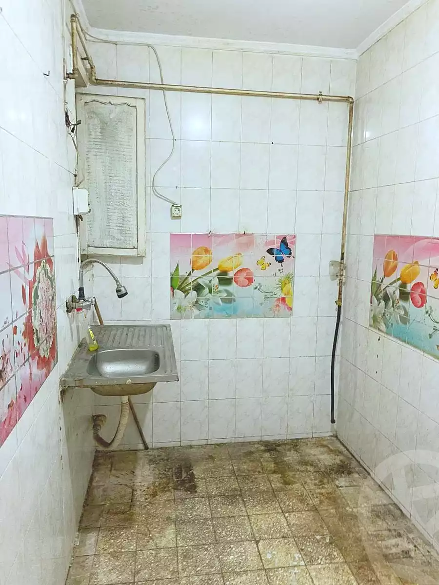 https://aqarmap.com.eg/en/listing/6294153-for-rent-cairo-el-haram
