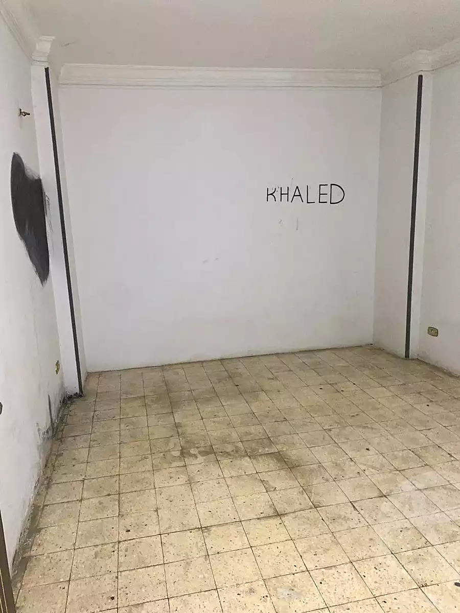 https://aqarmap.com.eg/en/listing/6294153-for-rent-cairo-el-haram