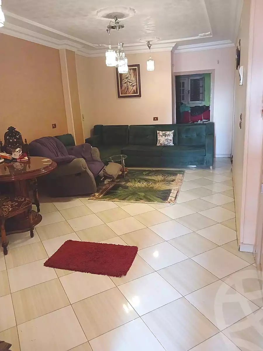 https://aqarmap.com.eg/ar/listing/6294157-for-sale-cairo-el-haram