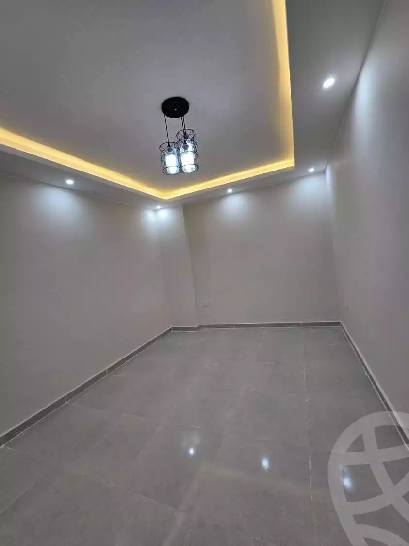https://aqarmap.com.eg/en/listing/6294188-for-sale-cairo-el-haram-el-lebeny