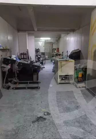 https://aqarmap.com.eg/en/listing/6294215-for-sale-cairo-el-omraneya-l-mrny-lshrqy