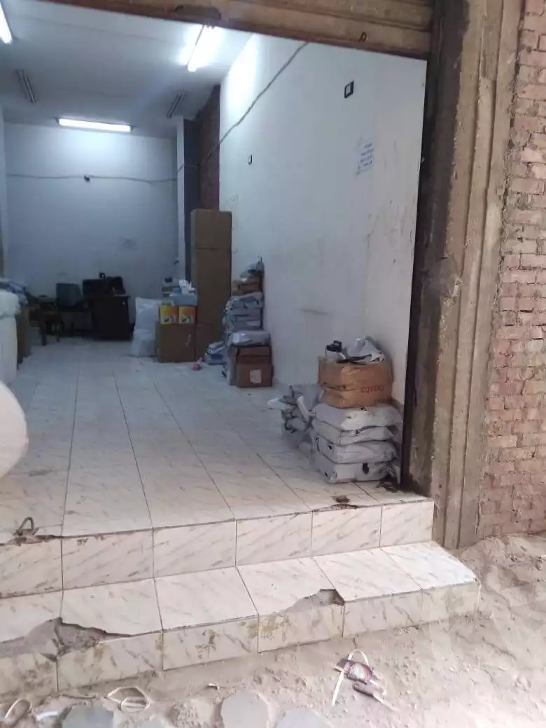 https://aqarmap.com.eg/en/listing/6294213-for-rent-cairo-faisal-el-lebeny
