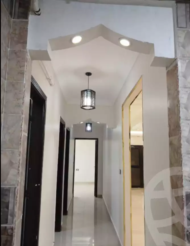https://aqarmap.com.eg/en/listing/6294226-for-sale-cairo-hadayek-el-ahram-mntq-h