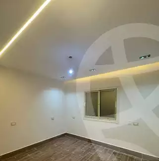 https://aqarmap.com.eg/ar/listing/6294239-for-sale-cairo-hadayek-el-ahram-lmntq-t