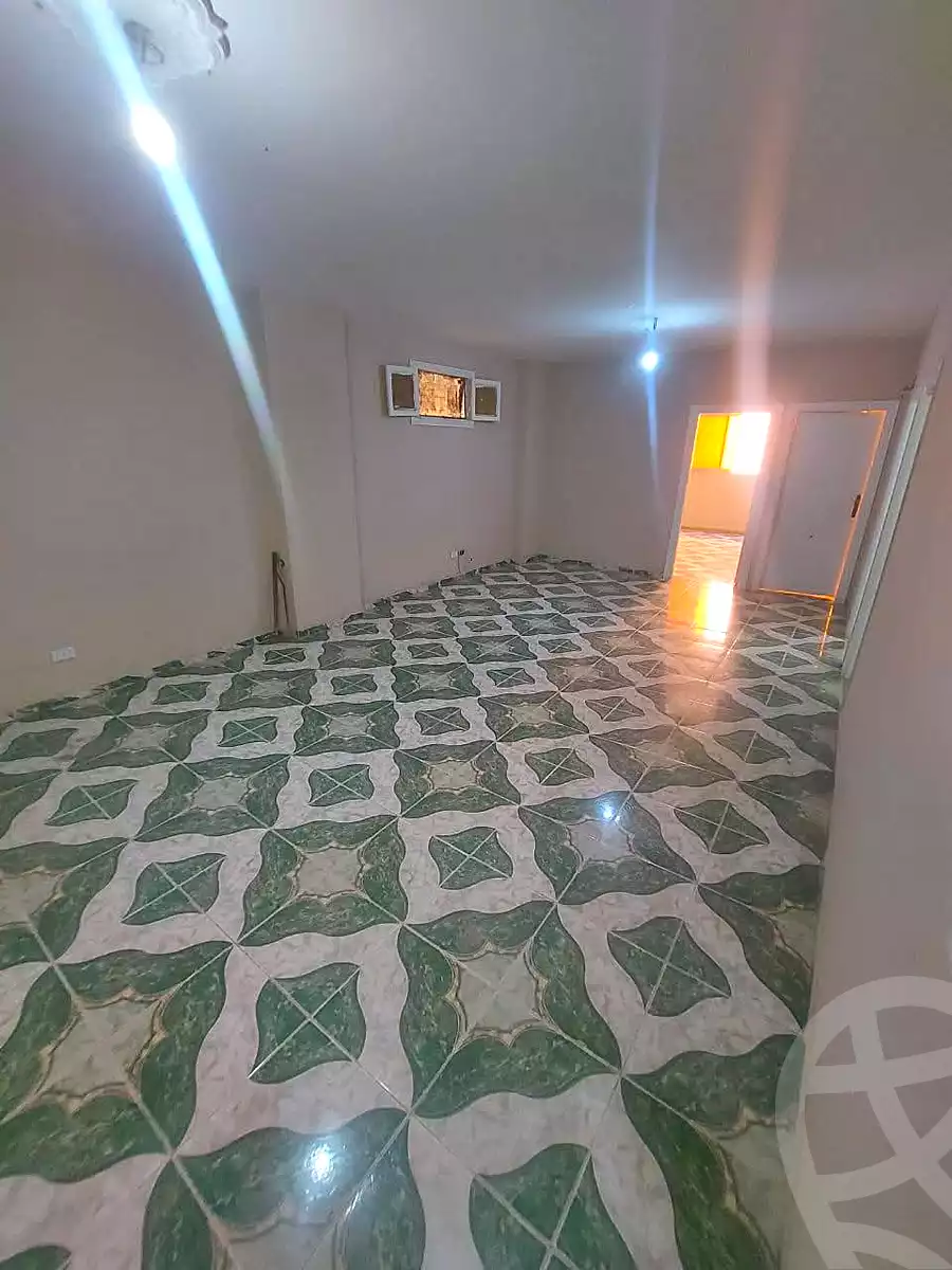 https://aqarmap.com.eg/en/listing/6294252-for-sale-cairo-helwan