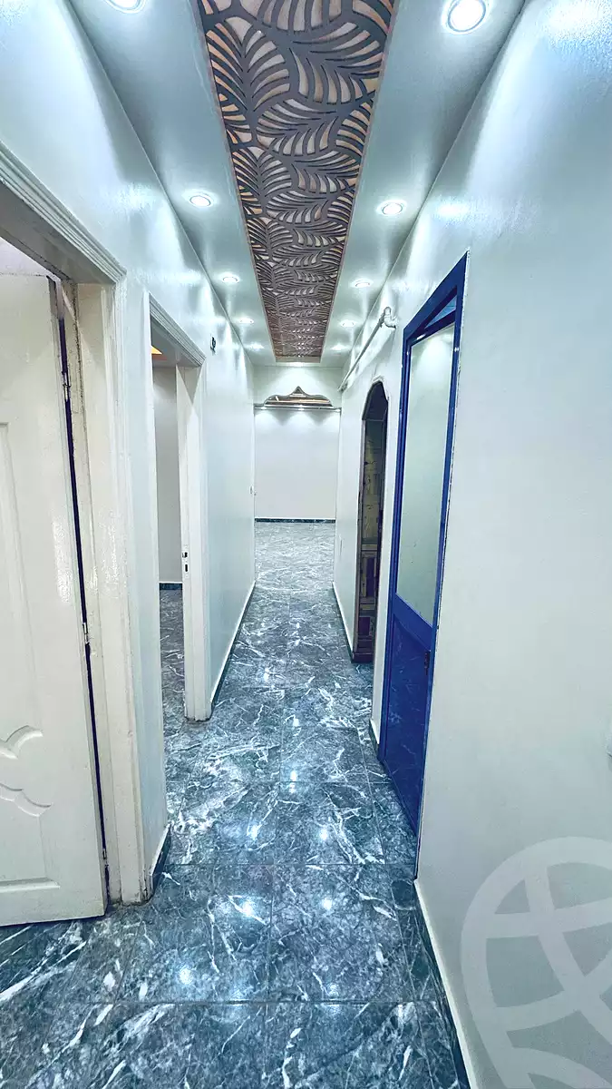 https://aqarmap.com.eg/ar/listing/6294241-for-sale-cairo-el-haram-el-lebeny