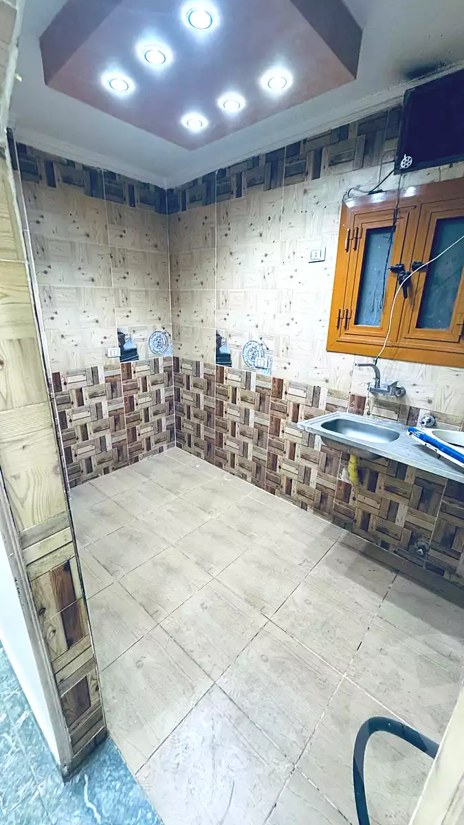 https://aqarmap.com.eg/ar/listing/6294241-for-sale-cairo-el-haram-el-lebeny