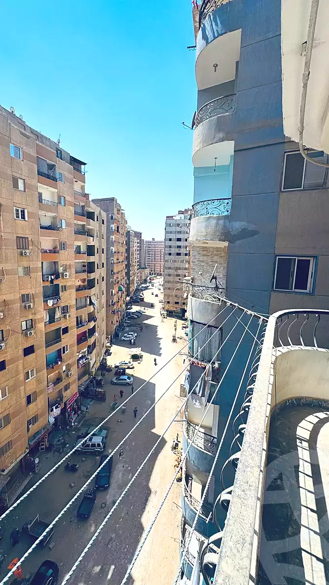 https://aqarmap.com.eg/ar/listing/6294241-for-sale-cairo-el-haram-el-lebeny