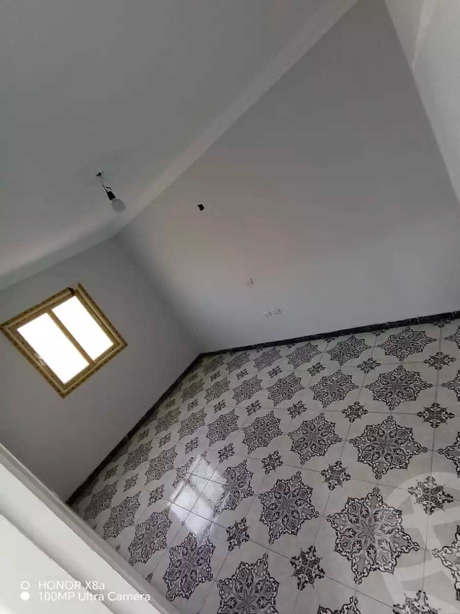 https://aqarmap.com.eg/en/listing/6294267-for-sale-cairo-helwan-helwan-el-sharkeya-heidar-st