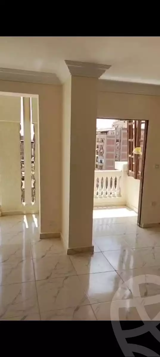 https://aqarmap.com.eg/en/listing/6294279-for-sale-cairo-helwan