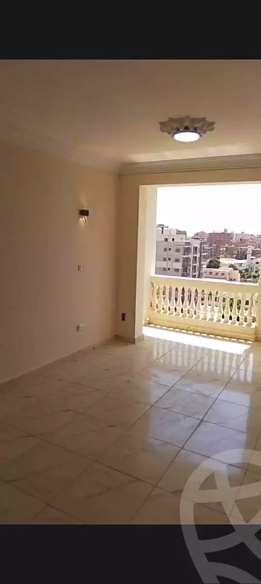 https://aqarmap.com.eg/en/listing/6294279-for-sale-cairo-helwan